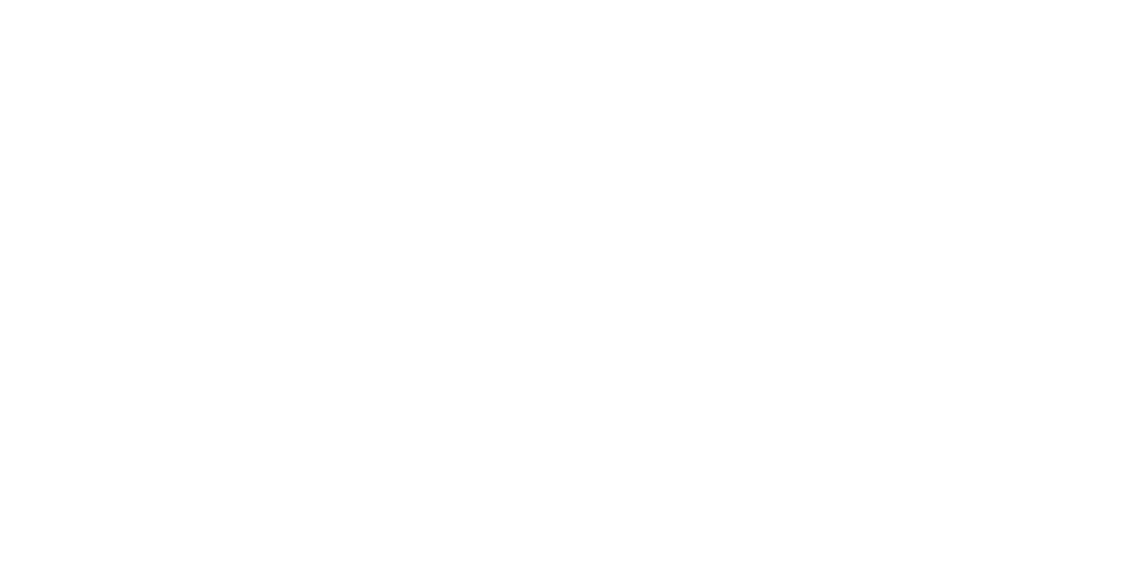 Vanira Travel, Luxury Travel Planer, VIP Travel Planer, Luxury Vacations, VIP Vacations, Luxury Holidays, VIP Holidays