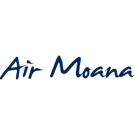 Air Moana