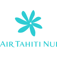 Air Tahiti Nui