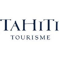 Tahiti Tourisme