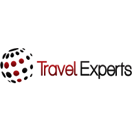 Travel Experts